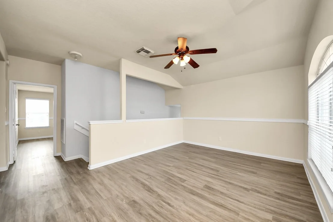 Photo of 2406 Gwenfair Drive