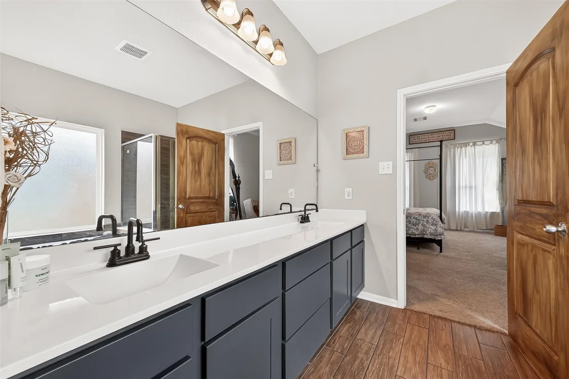 Photo of 107 Sawmill Ridge Road