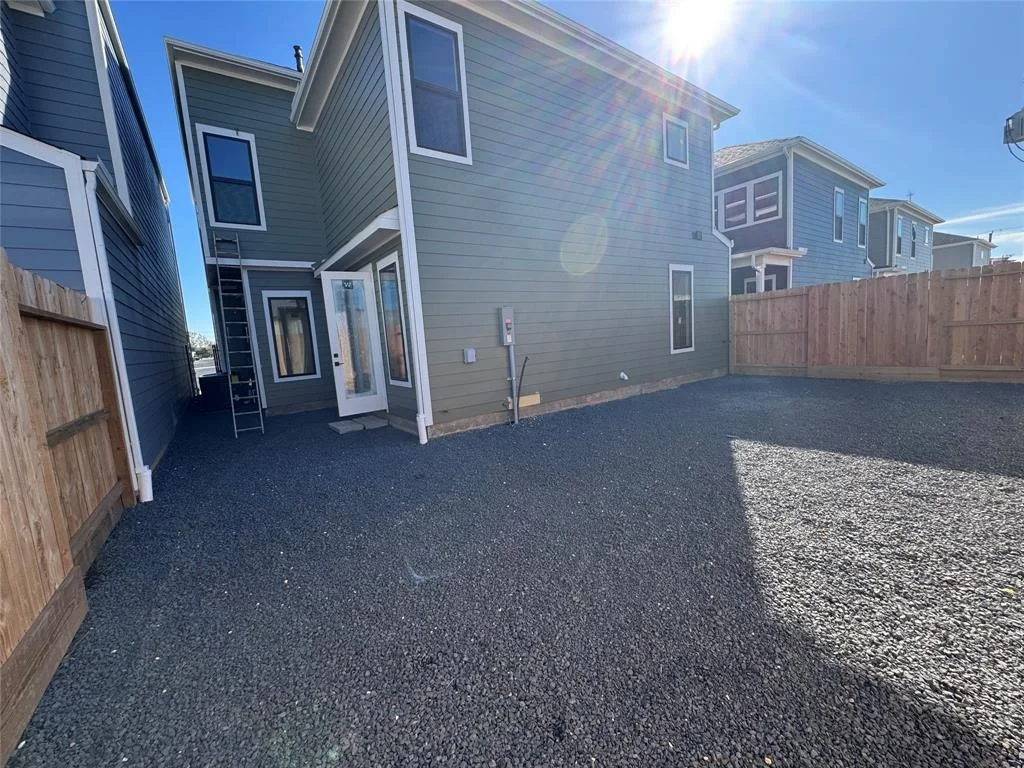 Photo of 1113 Western Edge Drive