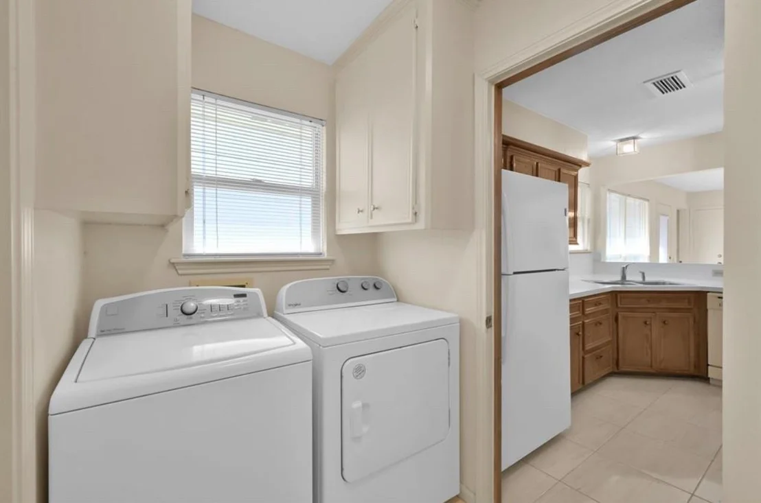 Photo of 11650 Twain Drive