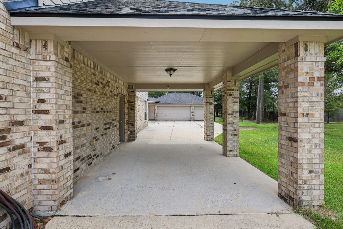 Photo of 30210 Aldine Westfield Road