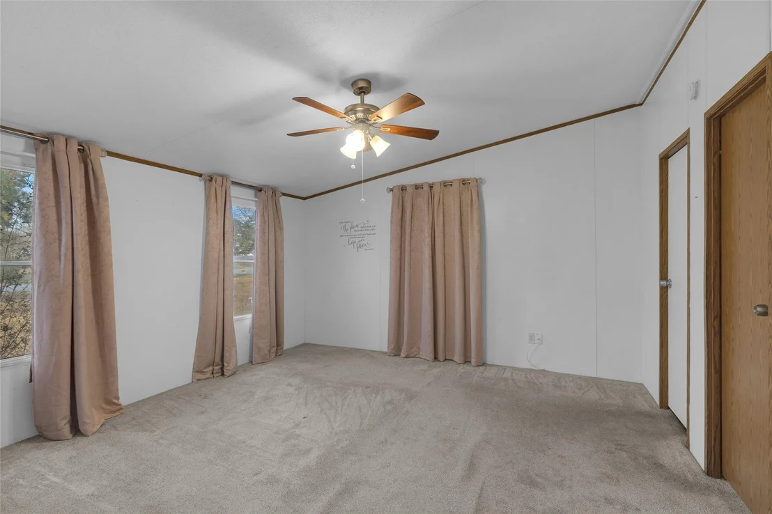 Photo of 22094 Spears Road