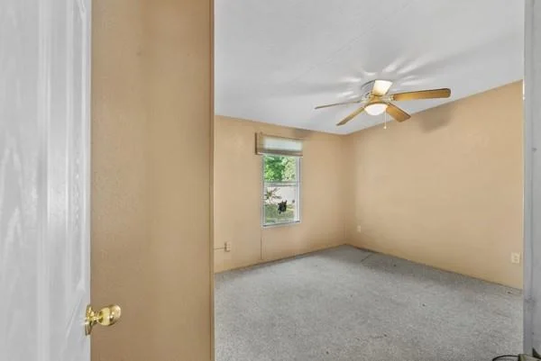 Photo of 388 Apple Grove