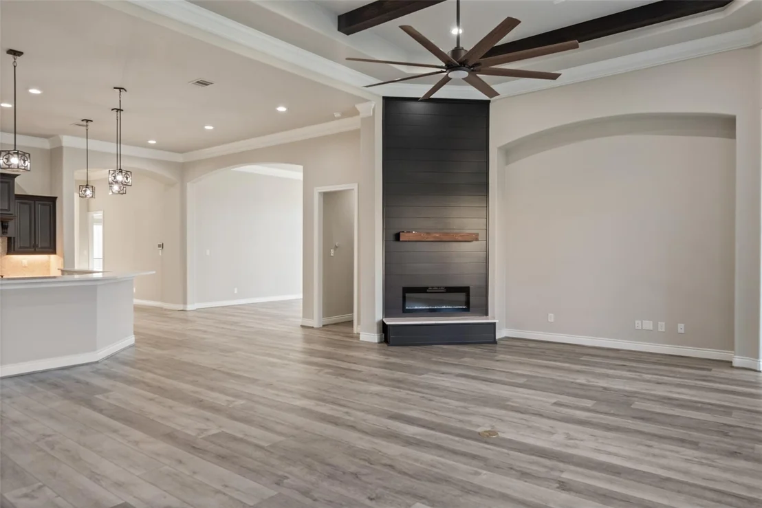 Photo of 17401 Orchid Falls Lane