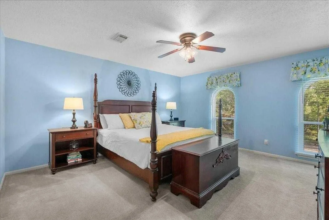 Photo of 5606 Timbers Trail Drive
