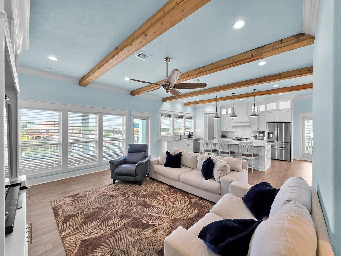 Photo of 1295 Lagoon Drive
