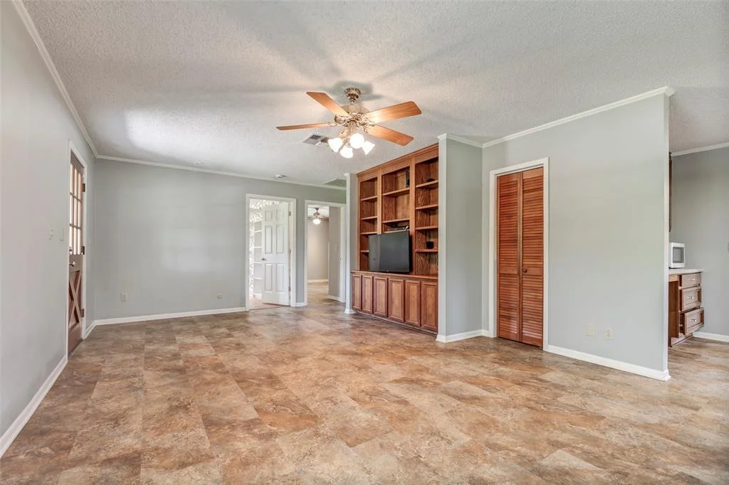 Photo of 4848 Wickwillow