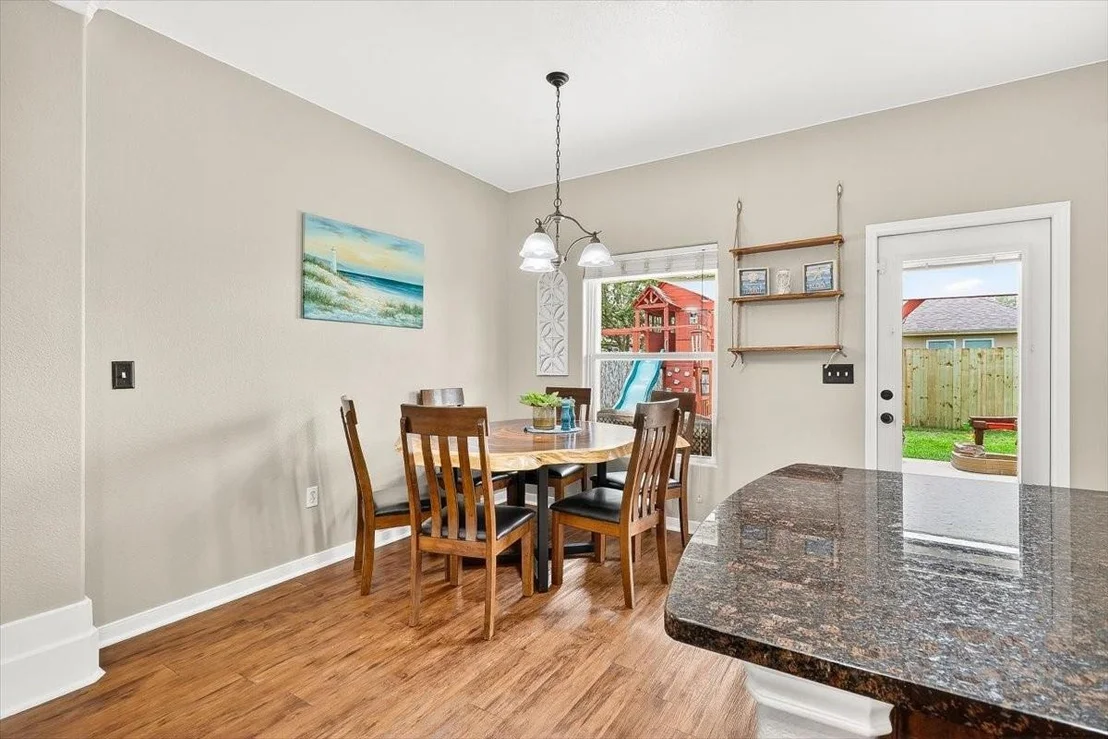 Photo of 6009 Tapestry Drive