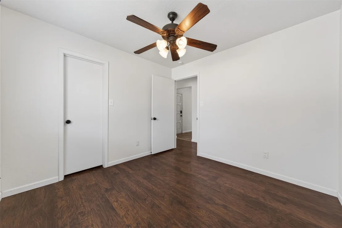 Photo of 17002 Dew Drop Lane