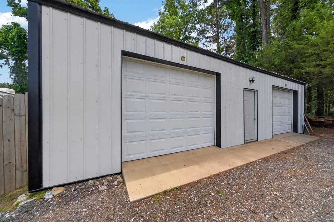 Photo of 20351 Eastern Hills Drive