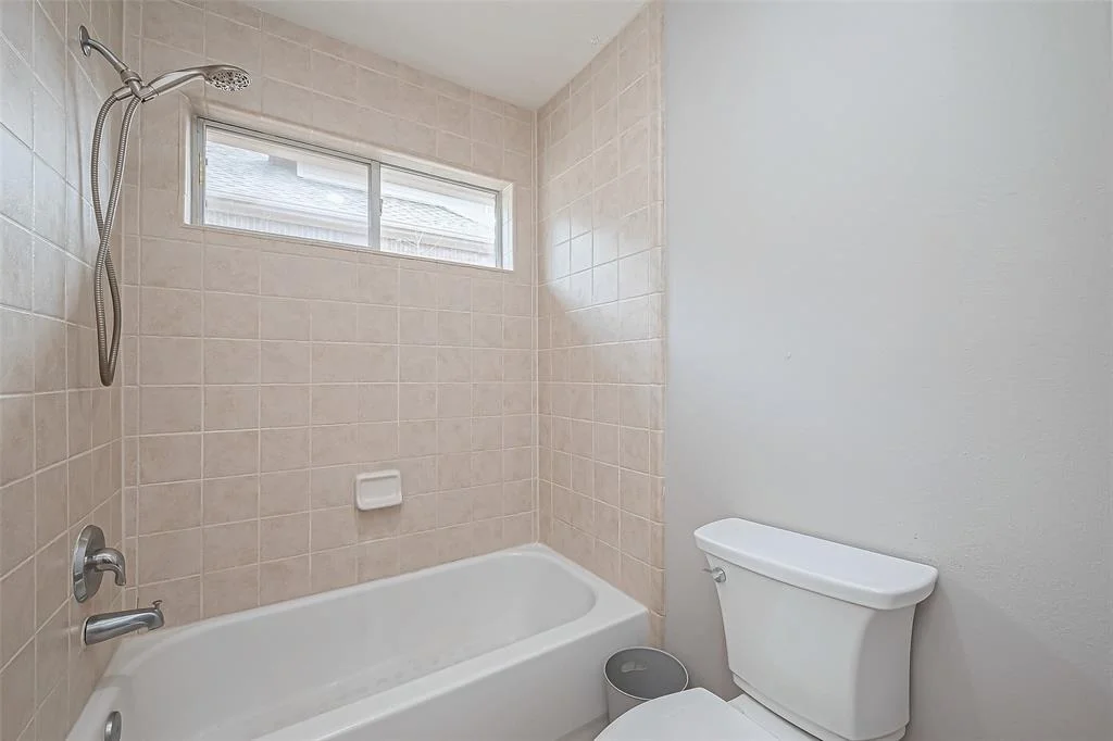 Photo of 5915 Winter Breeze Drive