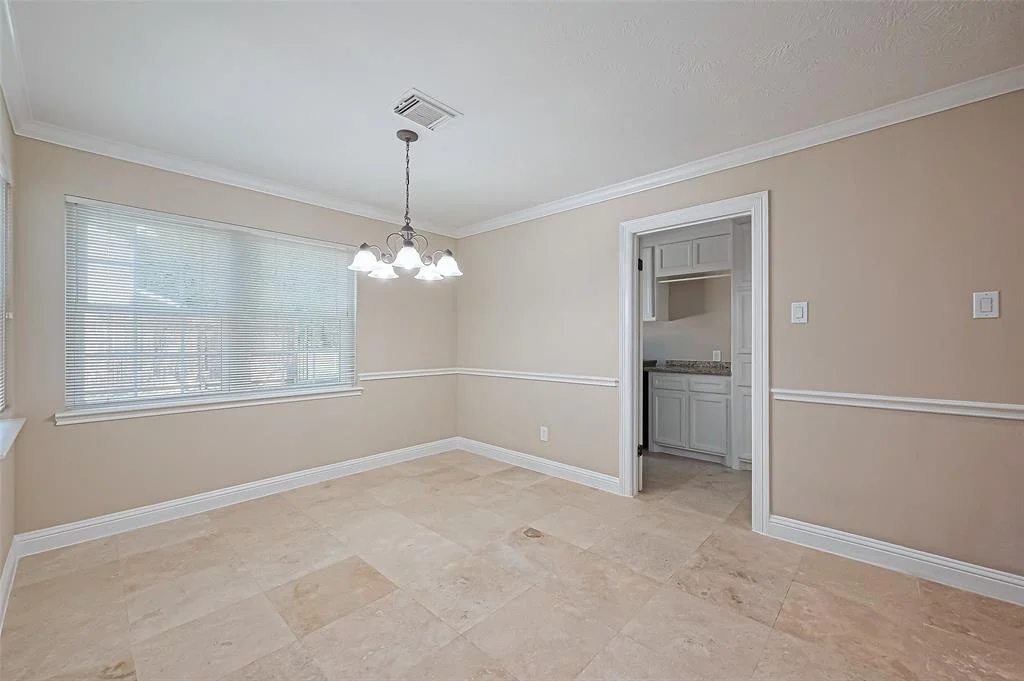 Photo of 565 Landfall Lane