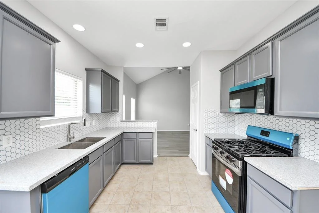 Photo of 10342 Whisper Bluff Drive