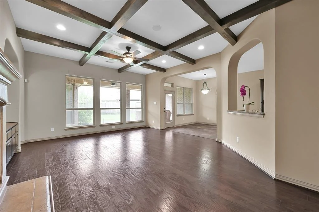 Photo of 4510 Sanctuary Trails Drive