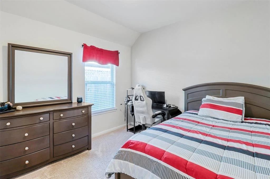 Photo of 24631 Ballad Drive