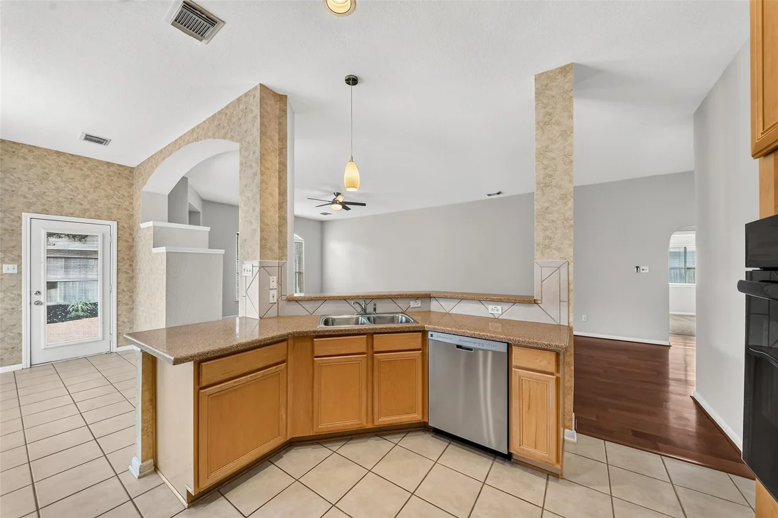 Photo of 1114 Bringewood Chase Drive