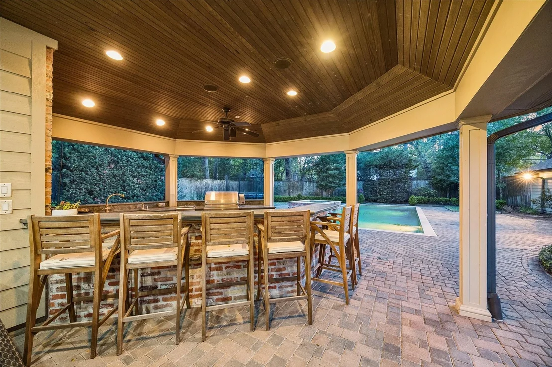 Photo of 11115 Wickway Drive