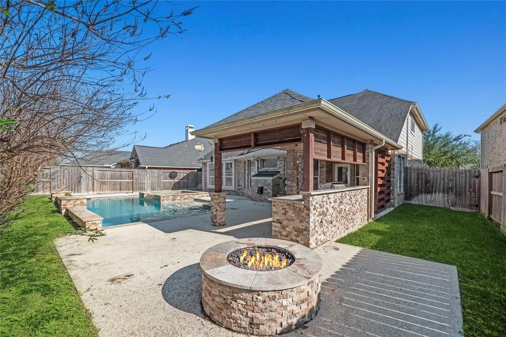 Photo of 2602 Firecrest Drive