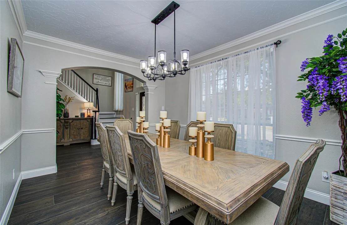 Photo of 14411 Terrace Bend