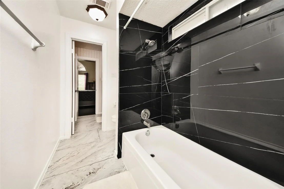 Photo of 17311 Rothko Lane