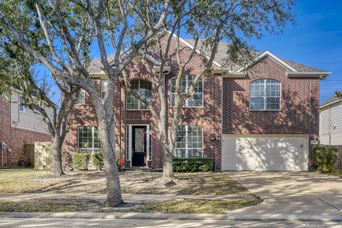 Photo of 7510 Rosepath Lane