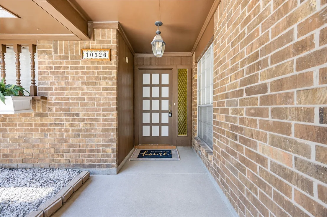 Photo of 10526 Sageberry Drive
