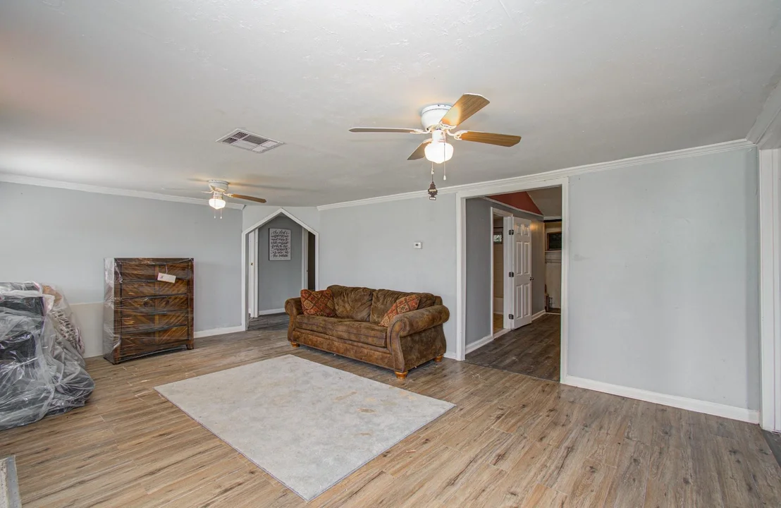 Photo of 20496 Mcgager Drive