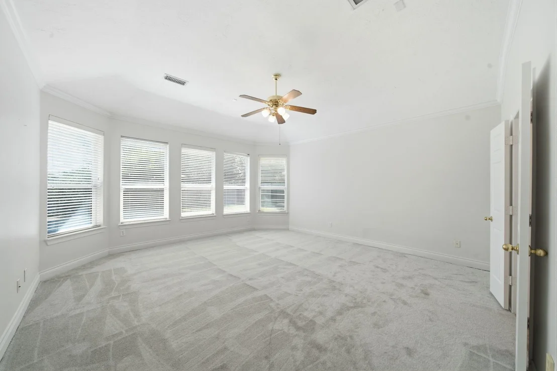 Photo of 1227 Wellshire Drive