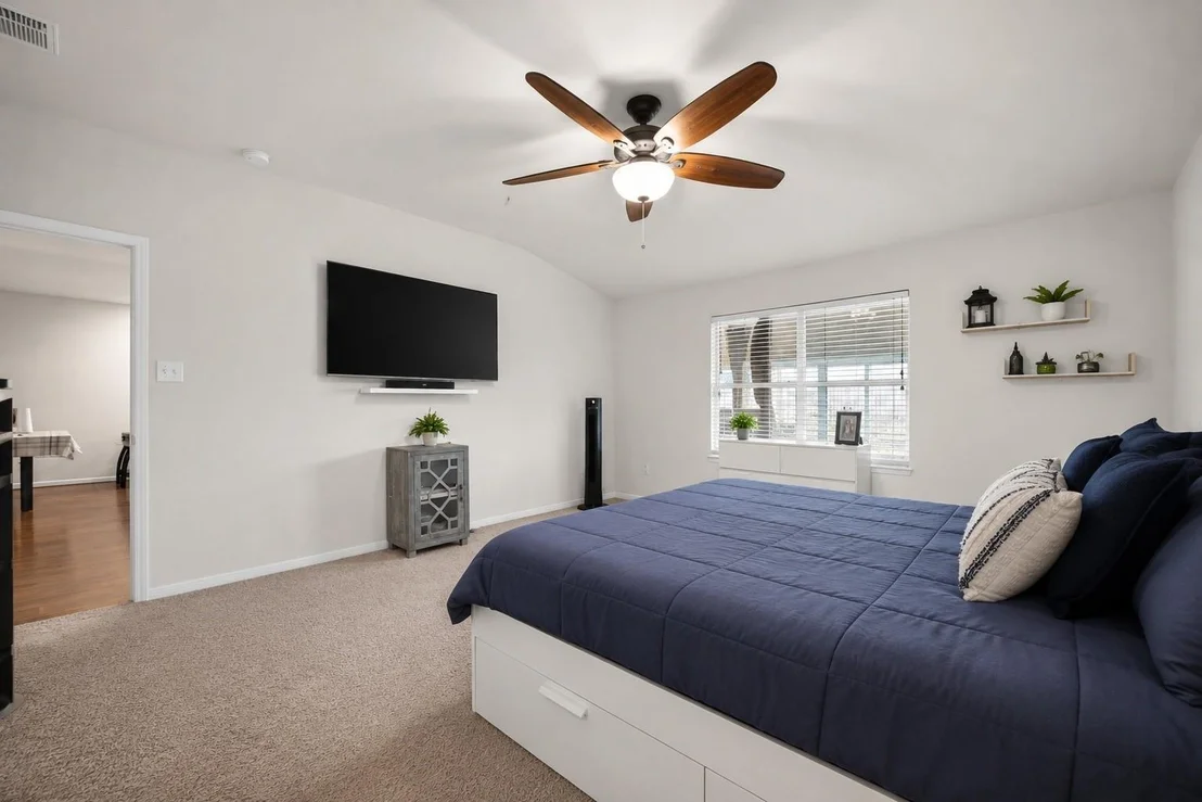 Photo of 9303 Cold River Court