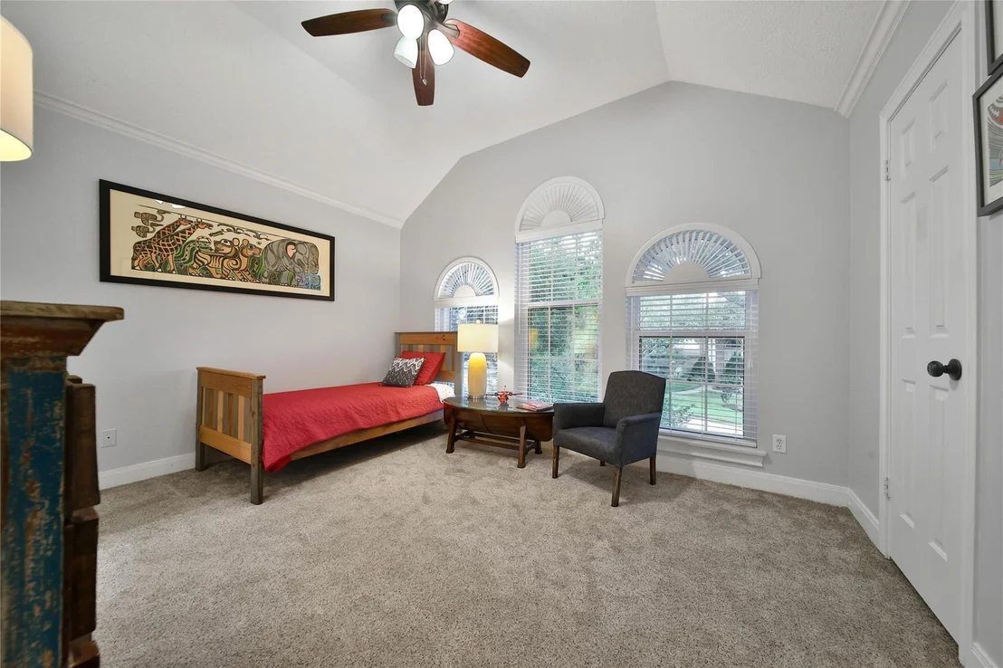 Photo of 25 Berry Blossom Drive