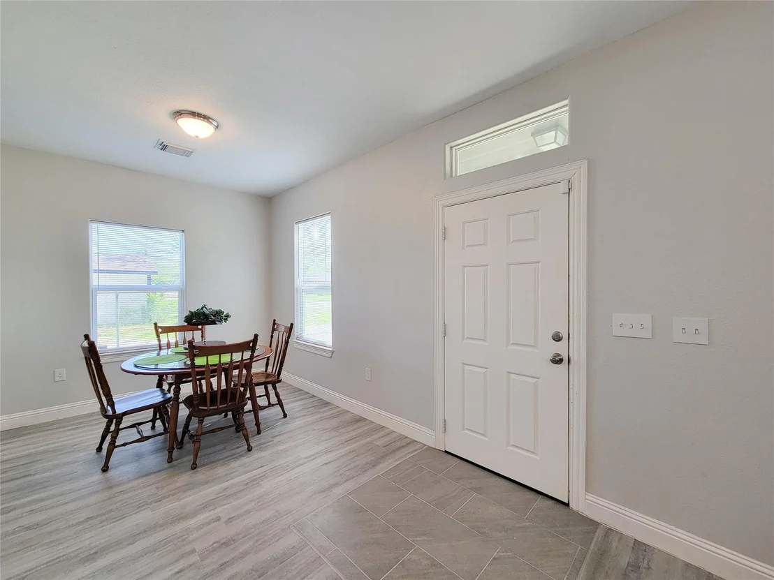 Photo of 1306 Appomattox Drive