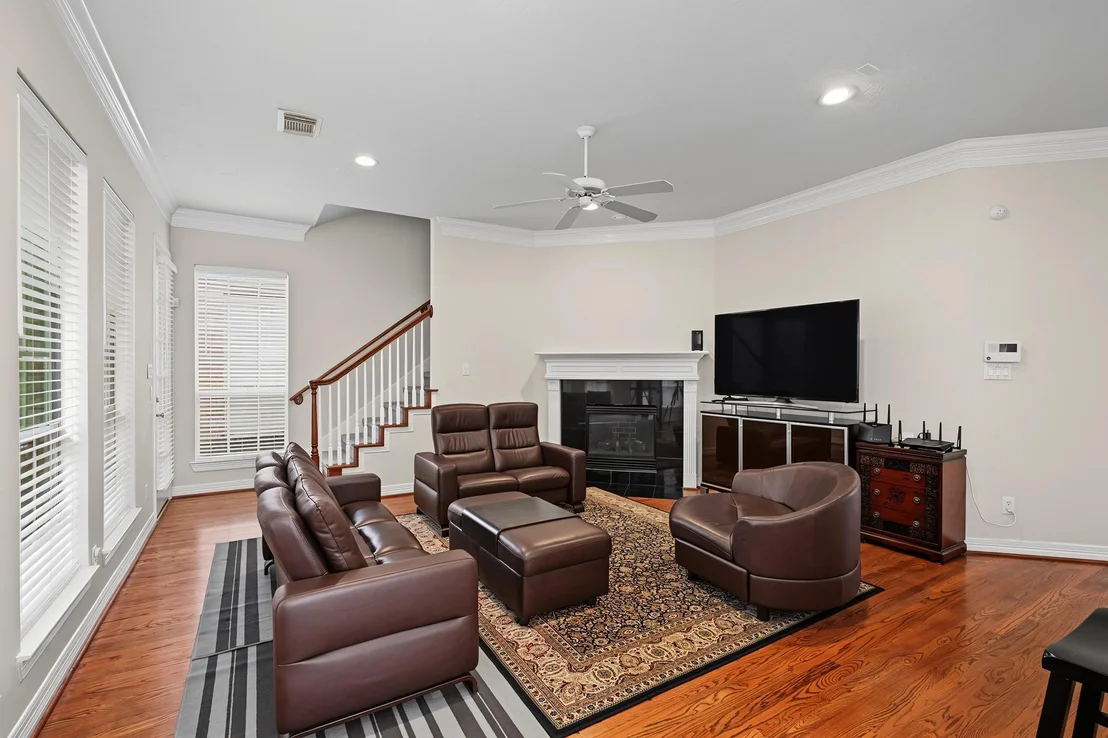 Photo of 3015 Avalon Terrace