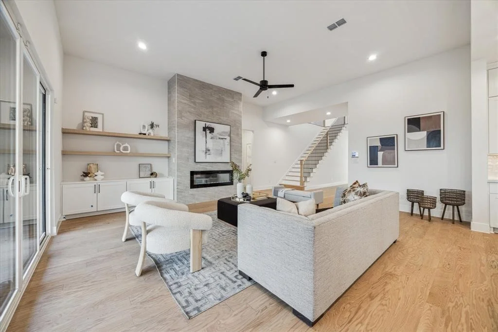 Photo of 1132 Wakefield Drive