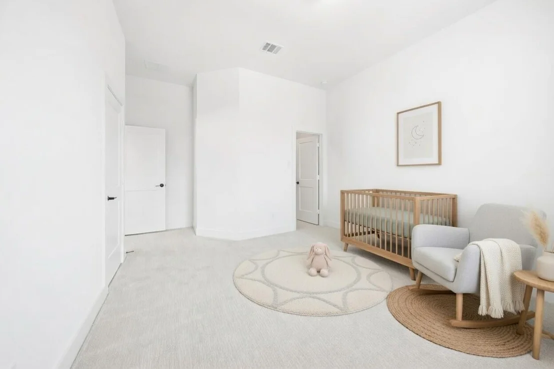 Photo of 10926 White Mangrove Drive