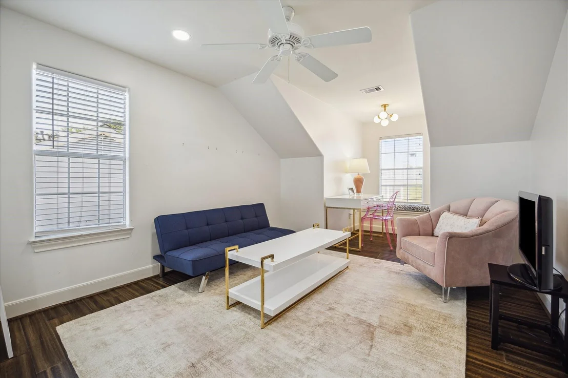 Photo of 6151 Doliver Drive