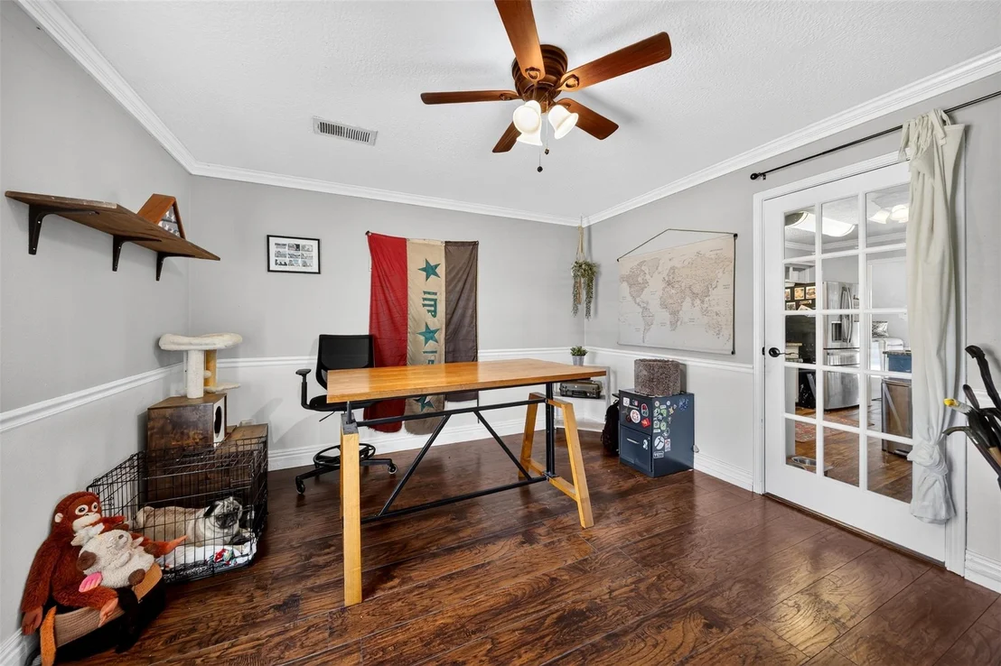 Photo of 9103 Godstone Lane