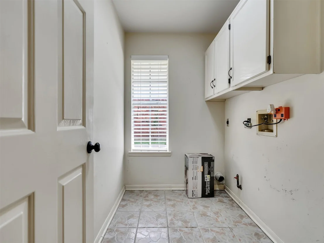 Photo of 3407 Magnolia Trail