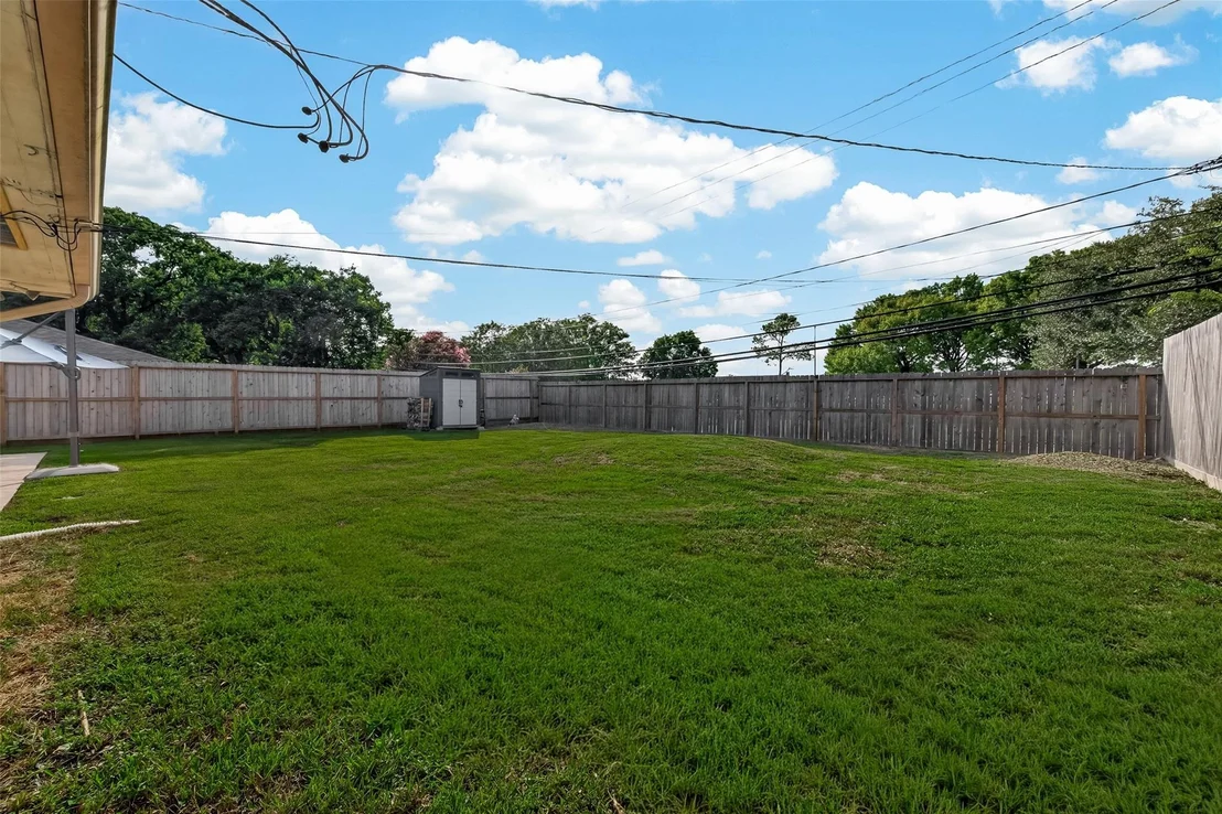 Photo of 4814 Omeara Drive