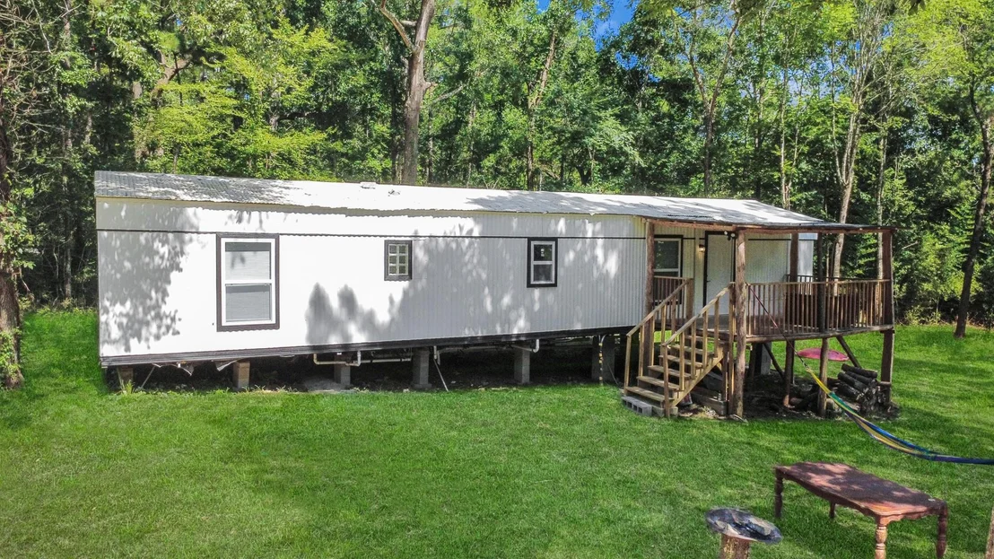 Photo of 325 County Road 2113