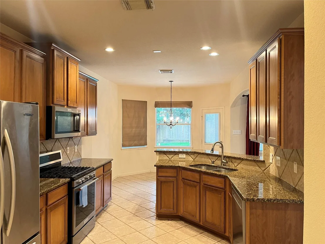 Photo of 122 Bryce Branch Circle