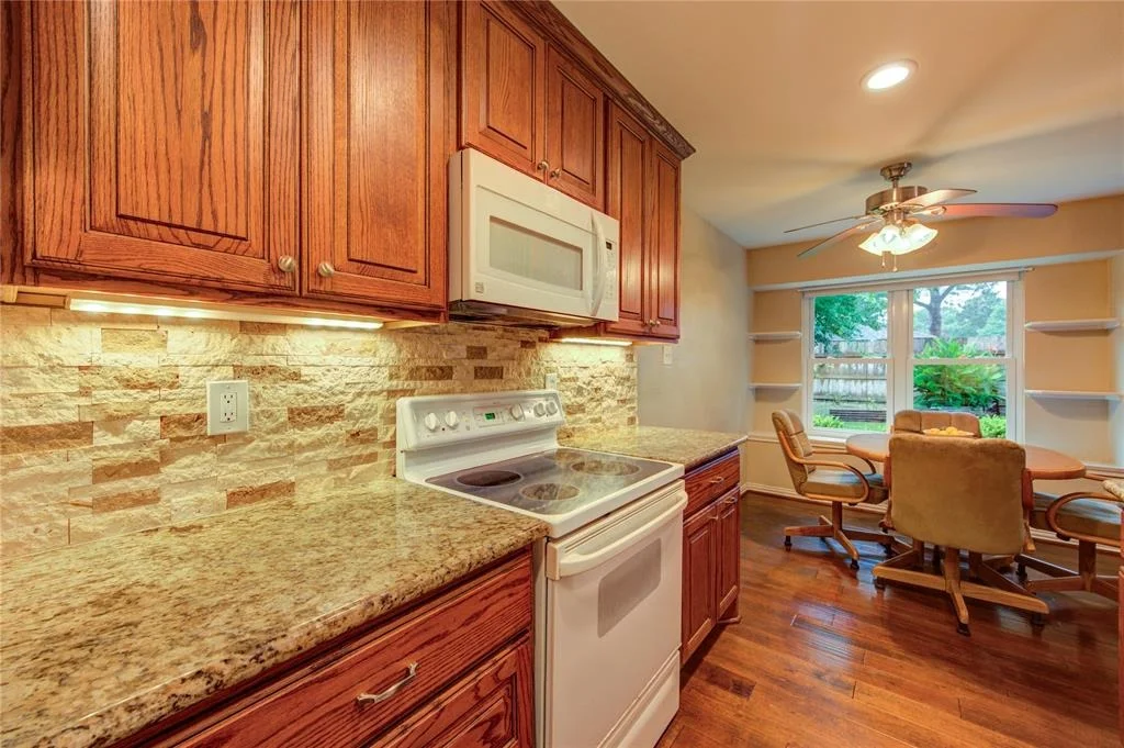 Photo of 22534 Braken Carter Lane