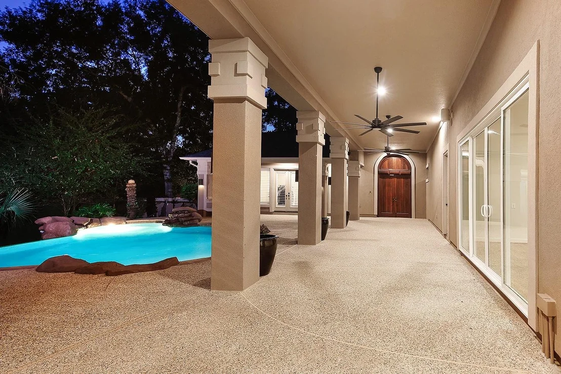 Photo of 74 Batesbrooke Court