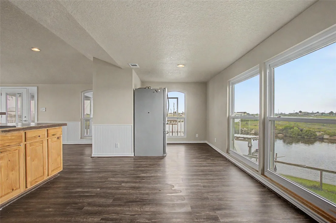 Photo of 11 Chimaera Road