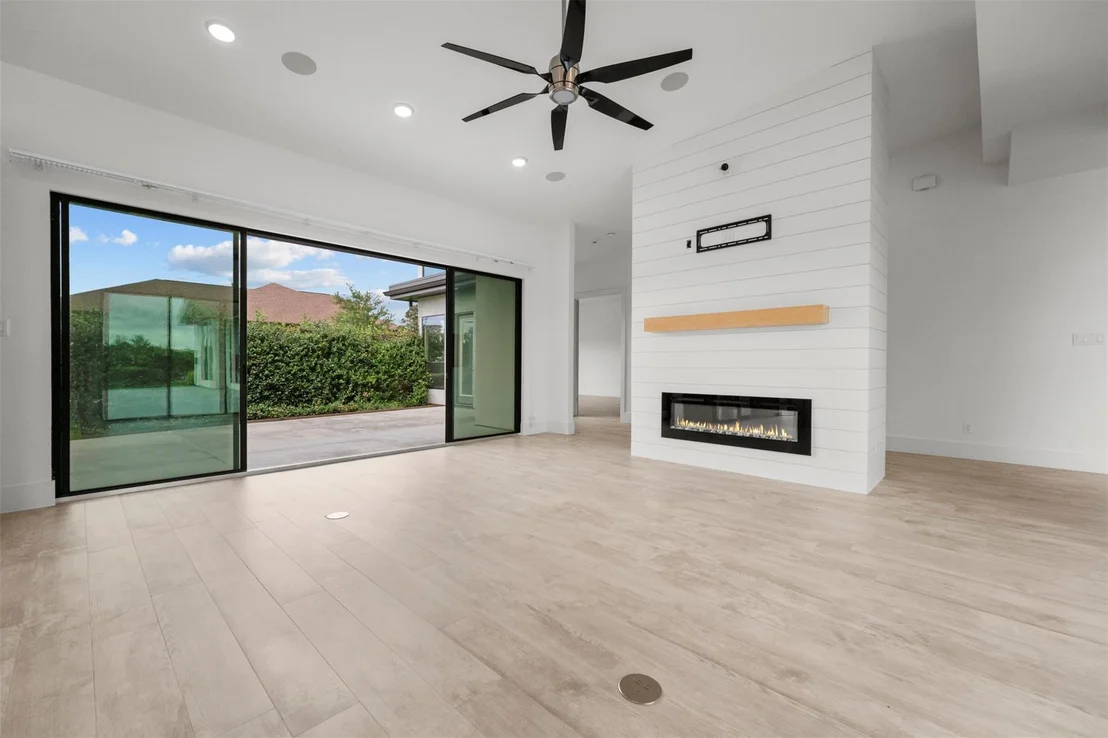 Photo of 3932 Windsor Mist Lane