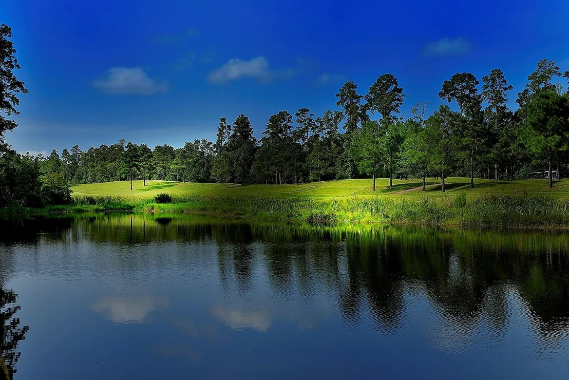 Photo of 18 N Badger Lodge Circle