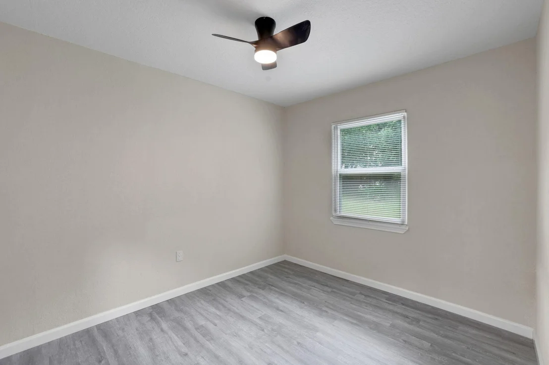 Photo of 9409 Fairland Drive