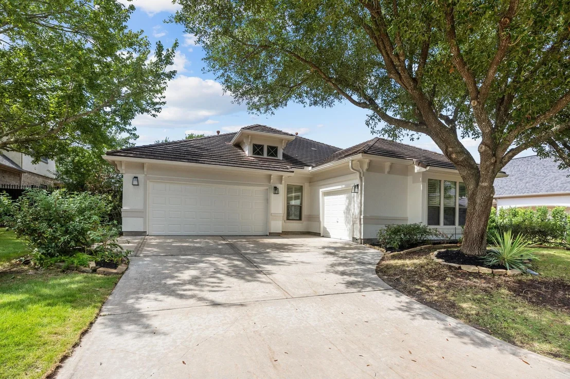 Photo of 11435 Legend Manor Drive