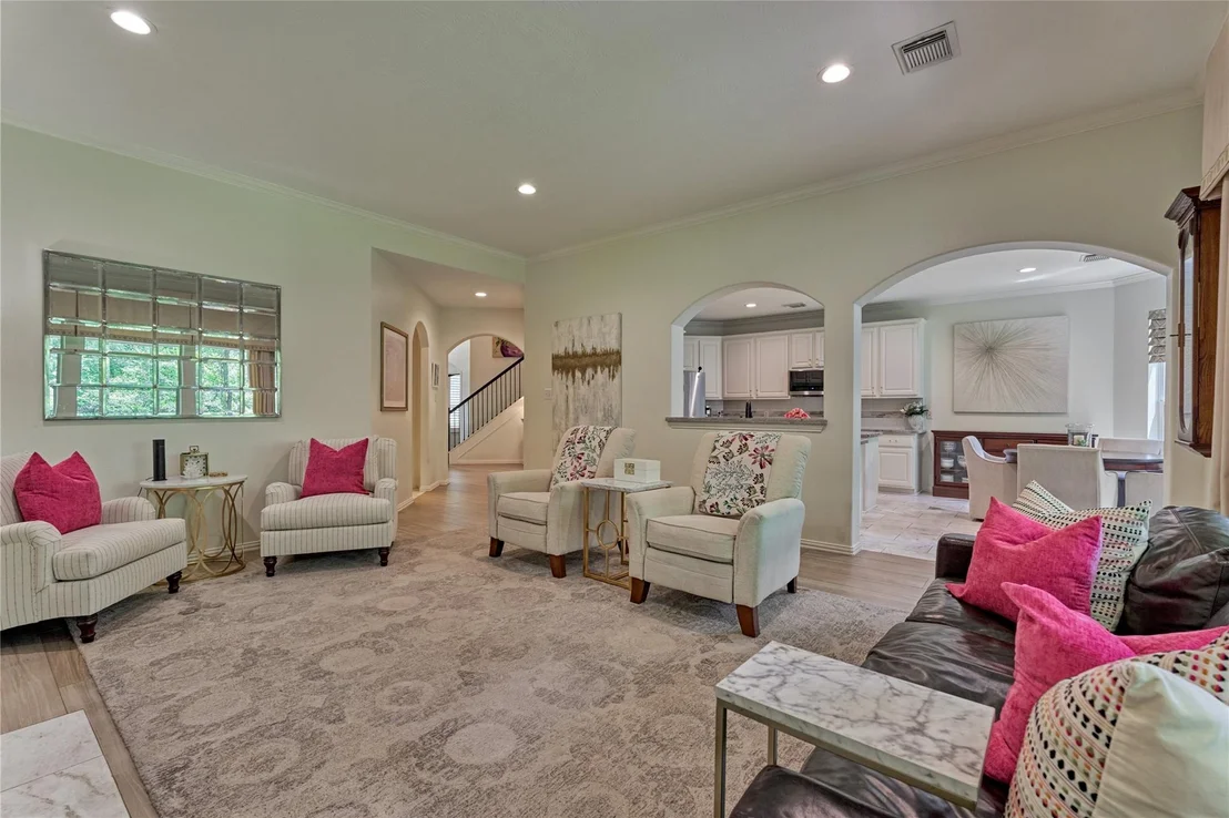 Photo of 11 Filigree Pines Place