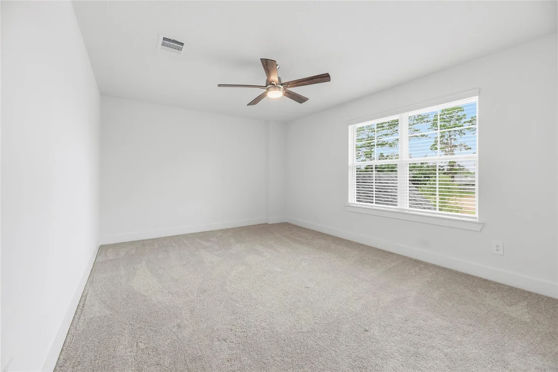 Photo of 21914 Hibiscus Hedge Trail