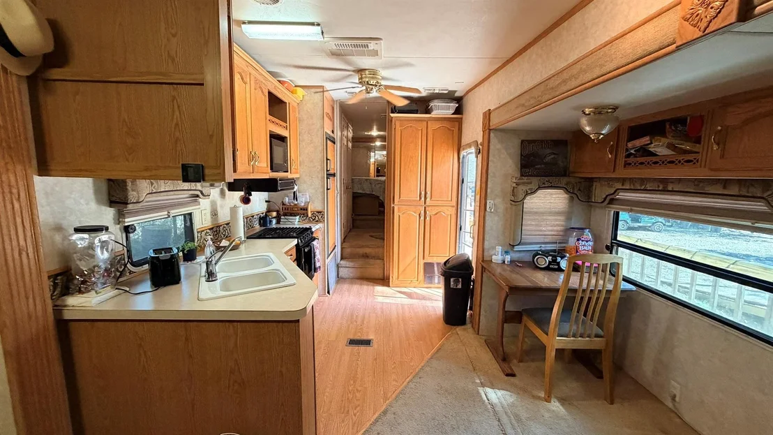 Photo of 361 Medina Drive